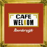 Café Welkom Noorderwijk - Bilzen